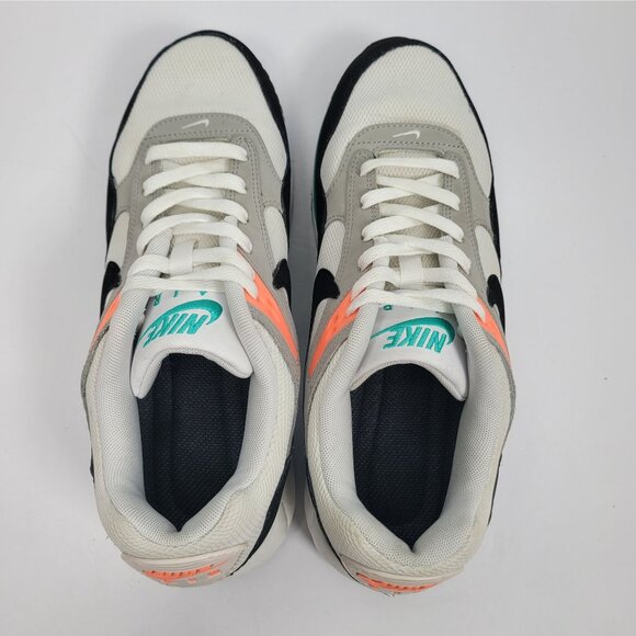 Nike Air Max Correlate Women's Multicolor Athletic Shoes 511417-136 US Size 10 - Picture 5 of 8